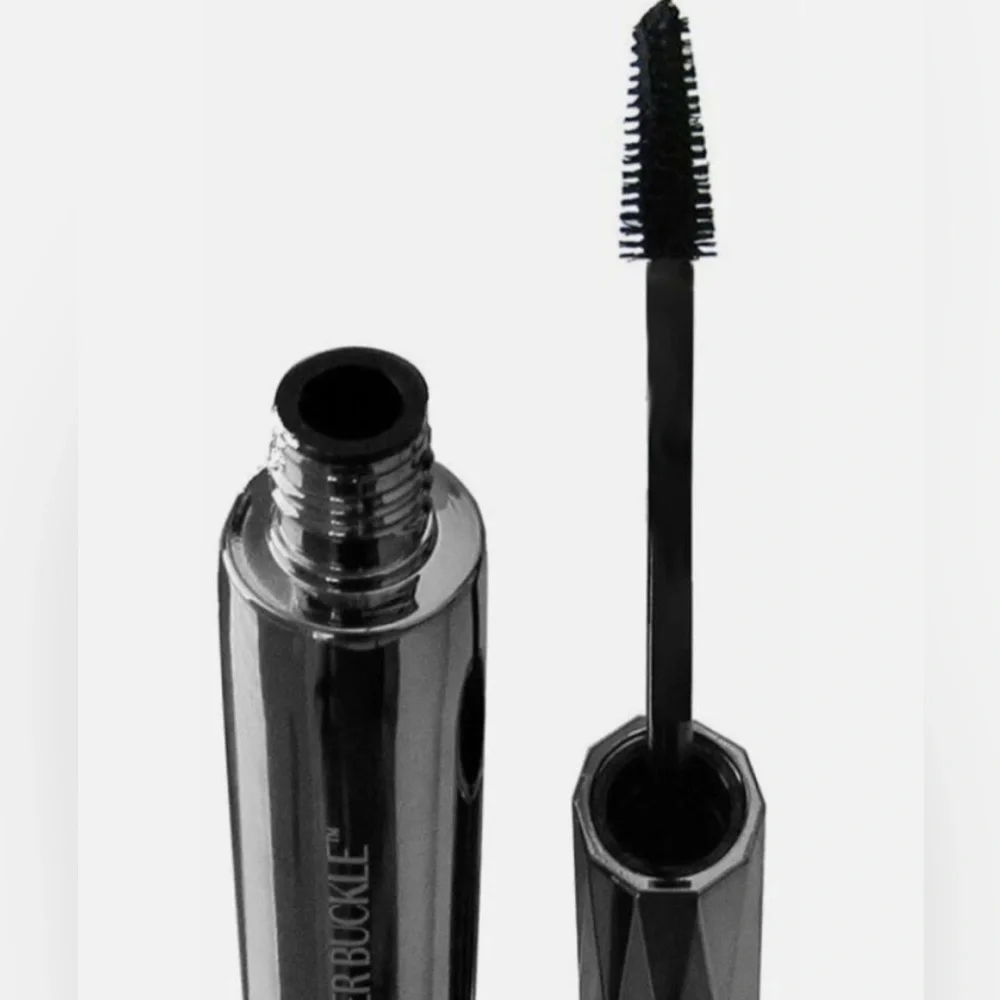 Kristofer Buckle Black Mascara Grand Finale 2 - Picture 3 of 4